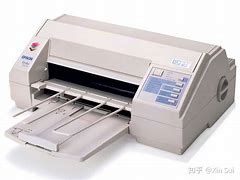 epson脱机使用打印机(爱普生打印机脱机工作怎么恢复)