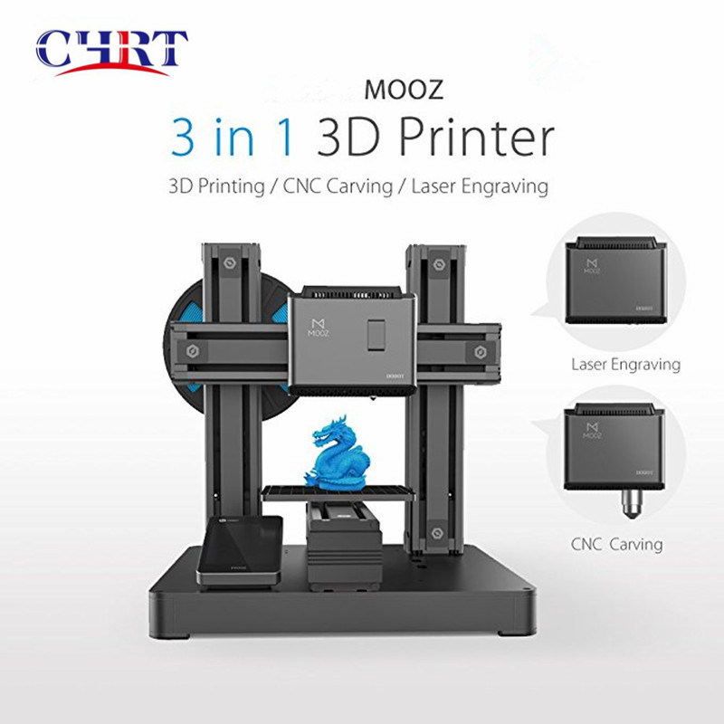 3d打印机pla(3d打印机pla温度)