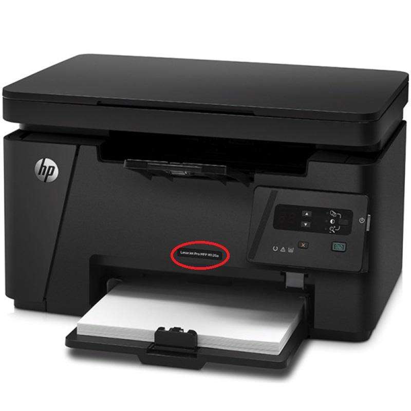 笔记本电脑怎么连接惠普打印机(笔记本电脑怎么连接惠普打印机?)