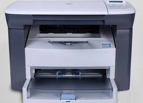 惠普2132打印机怎么安装到电脑(惠普2132打印机怎么安装到电脑的视频)