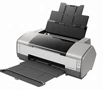一体机安装打印机怎么安装驱动程序的简单介绍