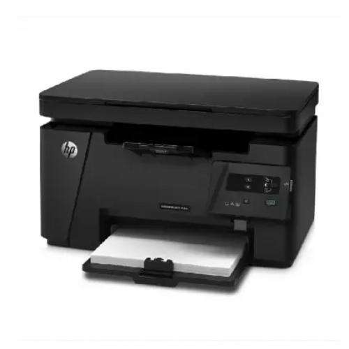 惠普200便携式打印机(惠普200便携式打印机电池故障)