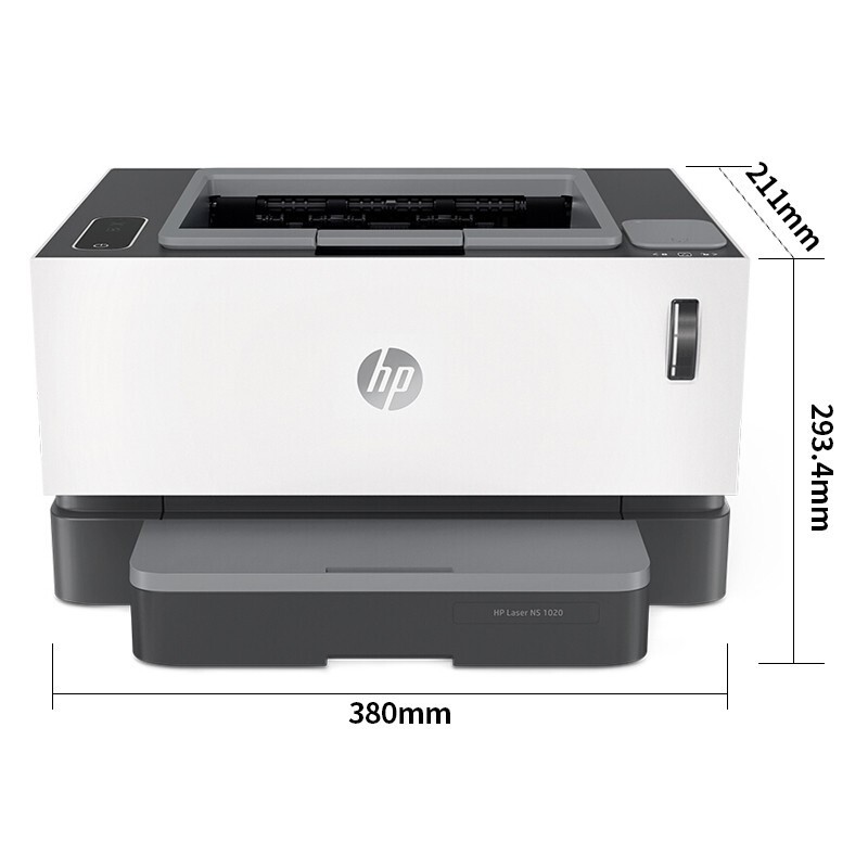 惠普1020打印机安装包的简单介绍