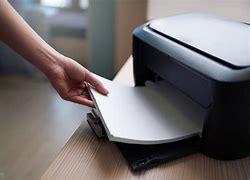 打印机怎么脱机打印(打印机怎么脱机打印)