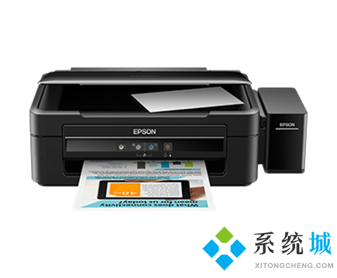 l360打印机驱动安装(epsonl360打印机驱动安装)