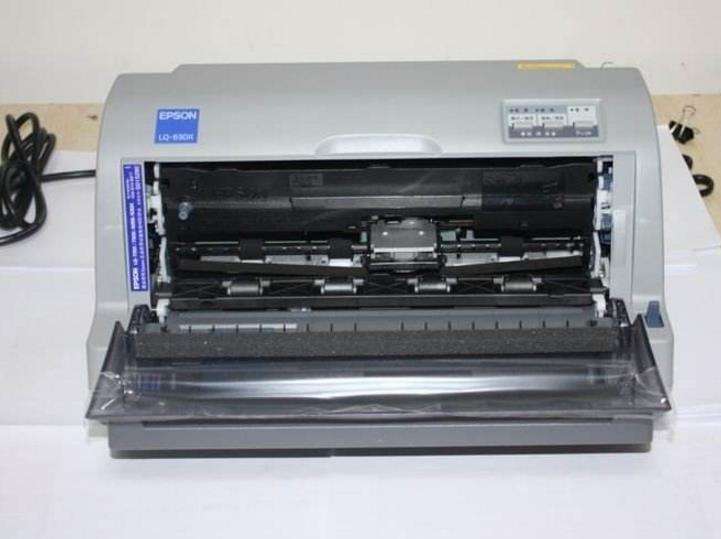 oki760打印机驱动下载(oki760打印机驱动安装)