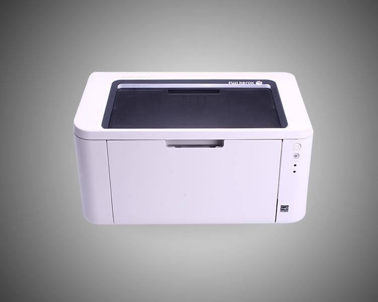 小型办公用打印机(小型办公用打印机推荐)