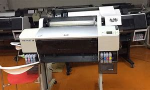 爱普生打印机怎么用手机打印(爱普生打印机怎么用手机打印测试页)