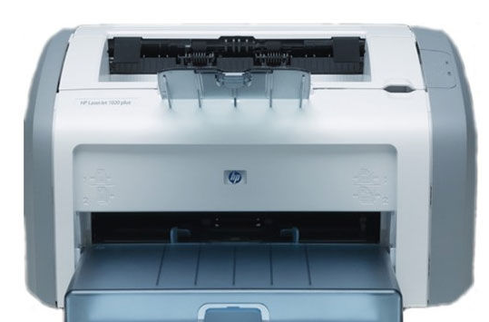 惠普1010打印机驱动怎么安装驱动(惠普1010打印机驱动怎么安装驱动程序)