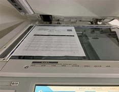 怎么用打印机扫描文件到电脑上(怎么用打印机扫描文件到电脑上打印)