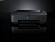 hpp1007打印机驱动xp(hplaserjetp1007打印机驱动程序如何安装)
