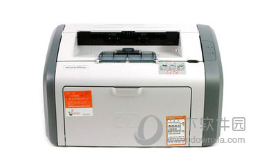 惠普打印机1020plus驱动官网(惠普1020plus打印机驱动怎么安装)