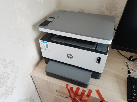 惠普打印机怎么安装扫描仪驱动程序(惠普打印机如何安装扫描程序和驱动)