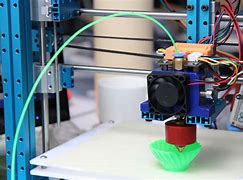 3d打印机视频(3D打印机视频猎奇)