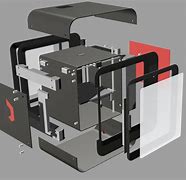 3d打印机建模(3d打印机建模教程)