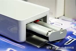爱普生打印机连接手机怎么打印视频(爱普生l3151打印机怎么连接手机)