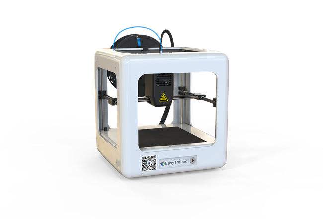 3d打印机怎么用(3D打印机如何使用)