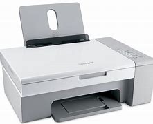 打印机和电脑的连接线怎么安装(打印机和电脑的连接线怎么安装视频)