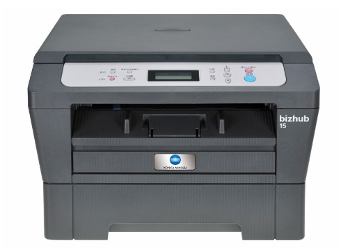 bizhub185打印机驱动(bizhub185打印机驱动下载)