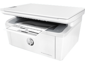 包含打印机复印扫描一体机商务办公的词条