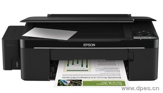 epson打印机无法打印怎么办(epson打印机无法复印怎么办)