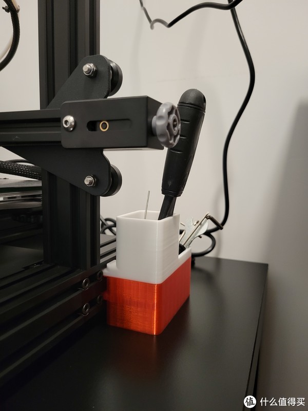 3d打印机家用可以打些什么(3d打印机家用可以打些什么产品)