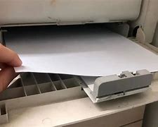 打印机卡纸的原因(打印机卡纸原因及解决方法文库)