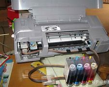 惠普2130打印机怎么加墨(惠普2130打印机怎么加墨水视频)