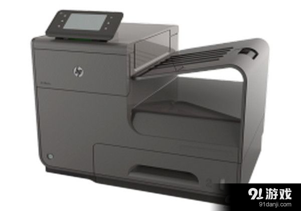 惠普2132打印机驱动程(惠普2132打印机驱动程序)