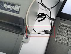 电脑连接打印机怎么连接不上(电脑连接打印机怎么连接不上打印机)