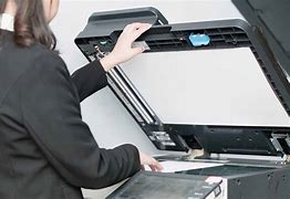 标签打印机脱机怎么办(标签打印机脱机怎么办啊)