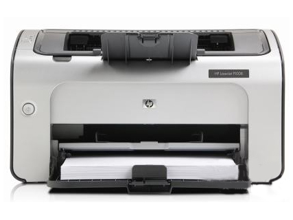 hp1213打印机官网(Hp1112打印机)