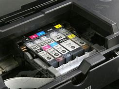 佳能g3800打印机喷头清洗图解(佳能g3800打印机喷头清洗图解视频)