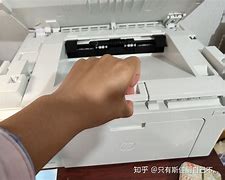 联想打印机卡纸了怎么办才能拿出纸(联想打印机卡纸了怎么取出来)