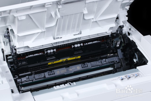 惠普打印机硒鼓加粉对机器有什么影响?的简单介绍