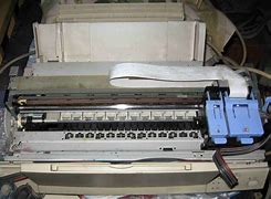爱普生1390打印机喷头参数(爱普生1390打印机喷头多少钱一个)
