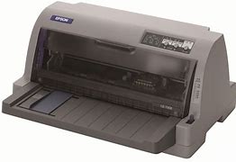 爱普生1390打印机喷头参数(爱普生1390打印机喷头多少钱一个)