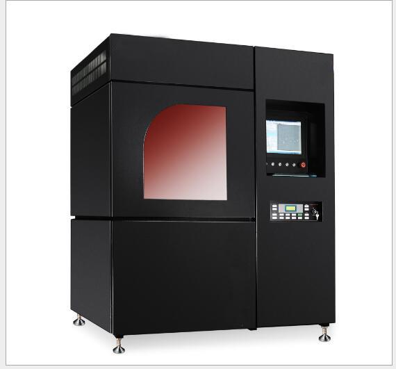 sla光固化3d打印机大尺寸制作的简单介绍