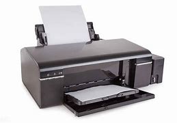 网络打印机脱机怎么办(打印机网络脱机怎么处理)