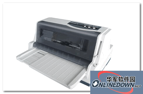 p1007打印机驱动下载(p1008打印机驱动下载)