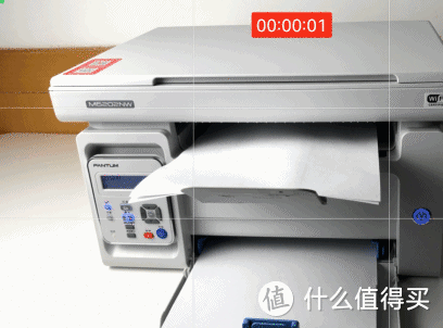 如何安装激光打印机(如何安装激光打印机的驱动)
