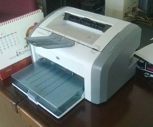如何安装激光打印机(如何安装激光打印机的驱动)