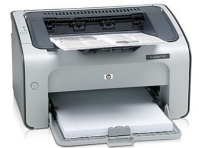 惠普打印机教程2529(惠普打印机教程ce845a)