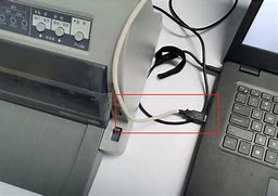 电脑连接打印机显示找不到驱动(电脑连接打印机找不到驱动程序怎么办)