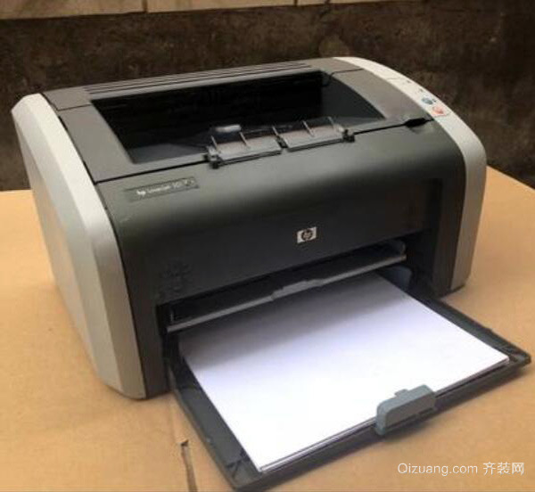 激光打印机加粉多少钱(激光打印机加粉多少钱?)