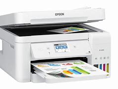 epson打印机怎么加墨水视频(epson针式打印机怎么加墨水视频)