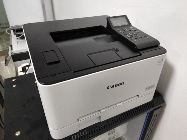 canon2900打印机(canon2900打印机驱动下载)