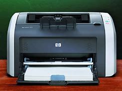 惠普a0图纸打印机(惠普1000打印机参数)