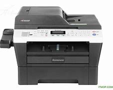 canonp288打印机驱动(佳能lbp2900打印机驱动下载官网)