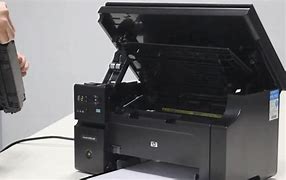 惠普打印机怎么连接电脑视频教程(台式电脑怎么连接惠普打印机视频教程)